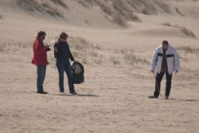 Rick van der Weijde - Corotauria NP -156.jpg